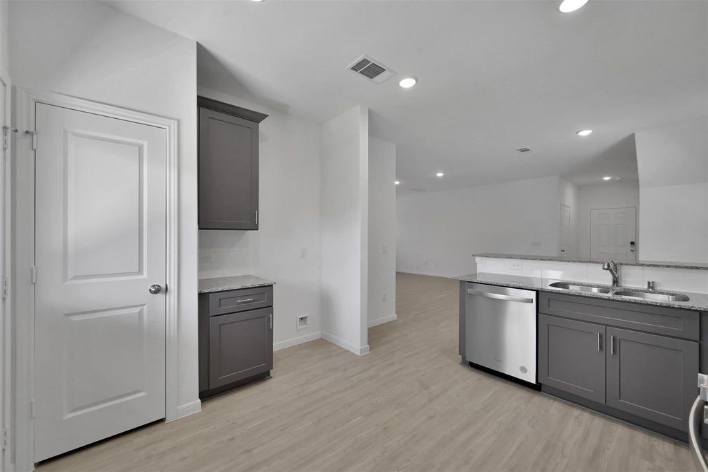 326 Maple Bark Trail - Photo 3