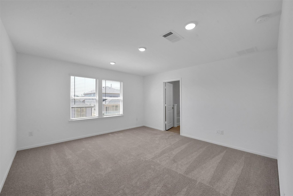 326 Maple Bark Trail - Photo 9