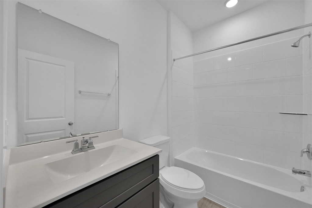 326 Maple Bark Trail - Photo 10