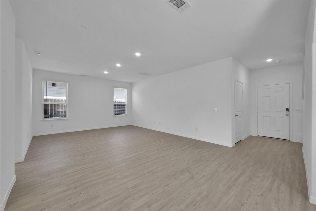 326 Maple Bark Trail - Photo 12