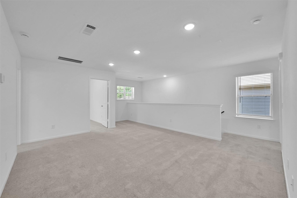 326 Maple Bark Trail - Photo 7