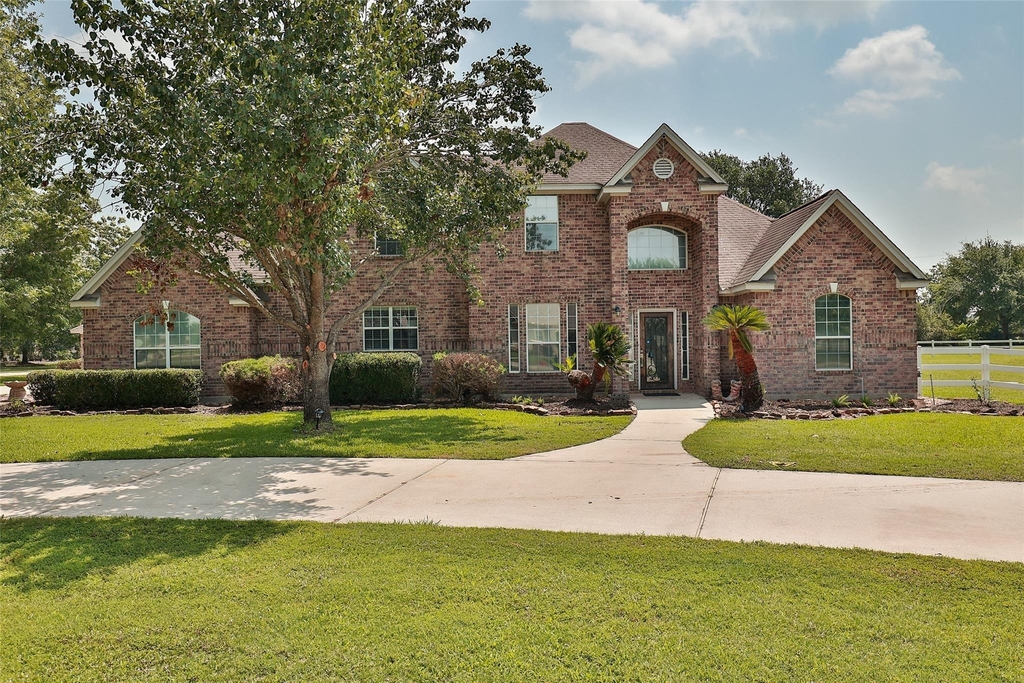 19907 Stone Lake Circle - Photo 34