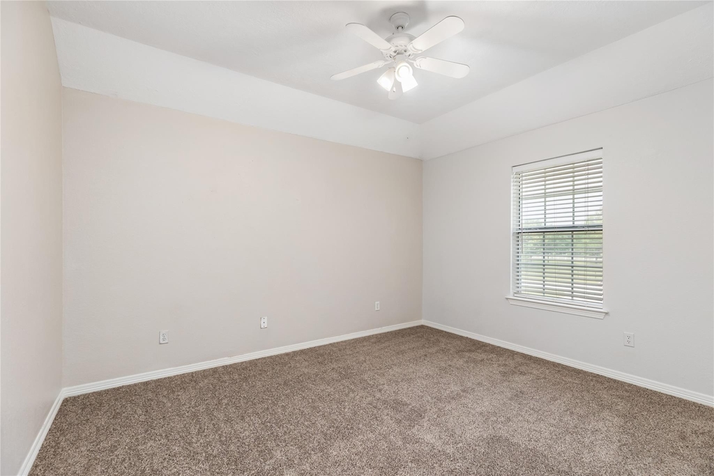 19907 Stone Lake Circle - Photo 24