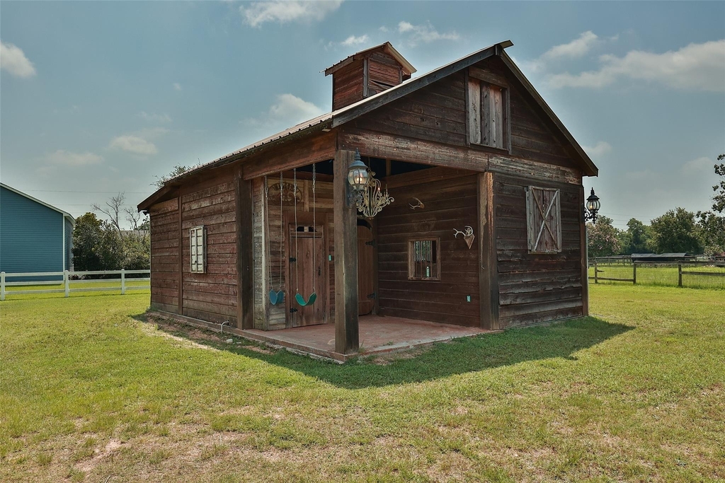 19907 Stone Lake Circle - Photo 33
