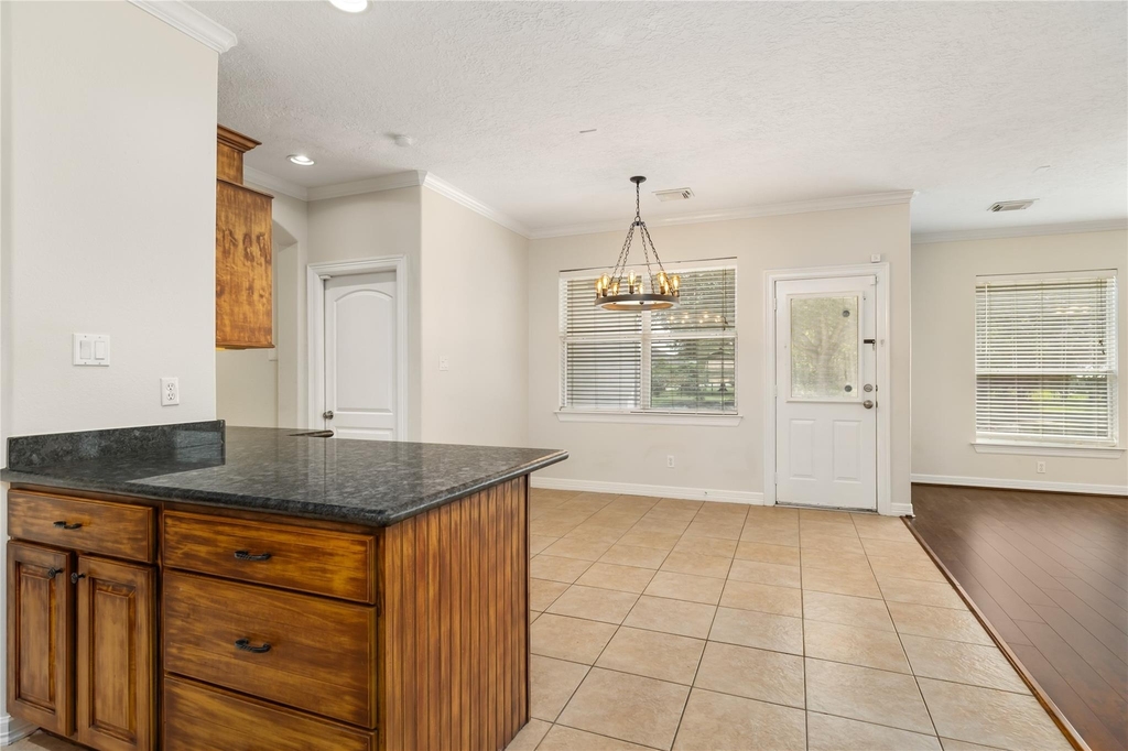 19907 Stone Lake Circle - Photo 11
