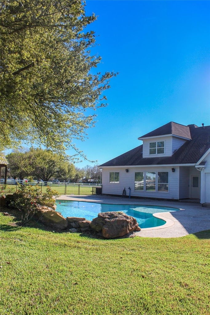 19907 Stone Lake Circle - Photo 36