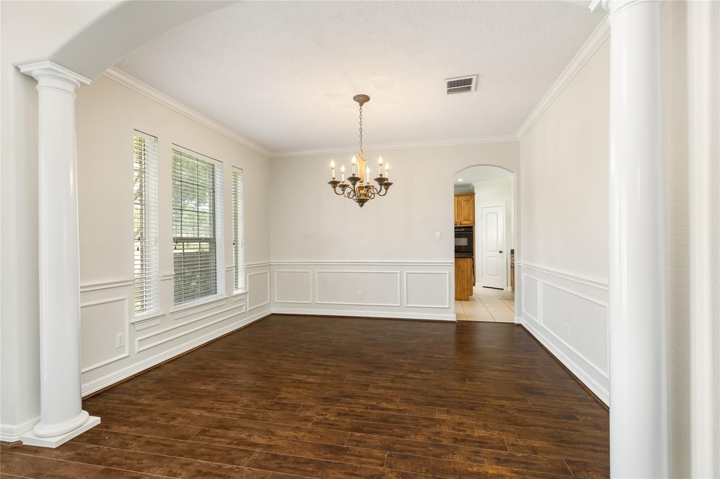 19907 Stone Lake Circle - Photo 5