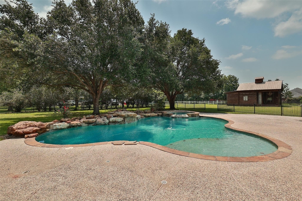 19907 Stone Lake Circle - Photo 30