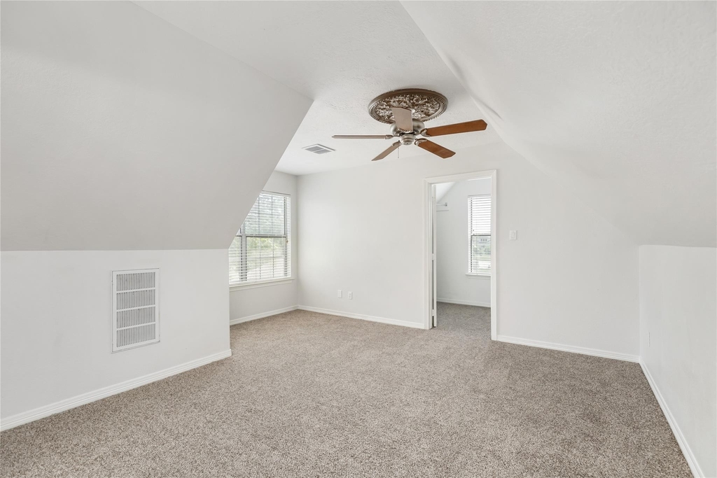 19907 Stone Lake Circle - Photo 22