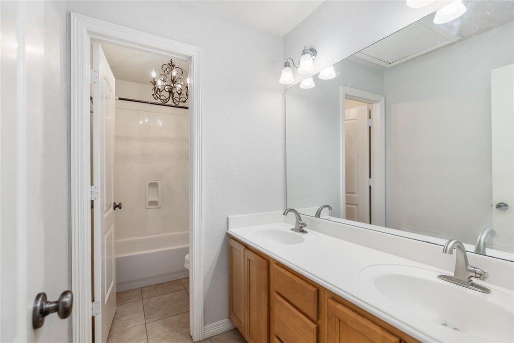 19907 Stone Lake Circle - Photo 26