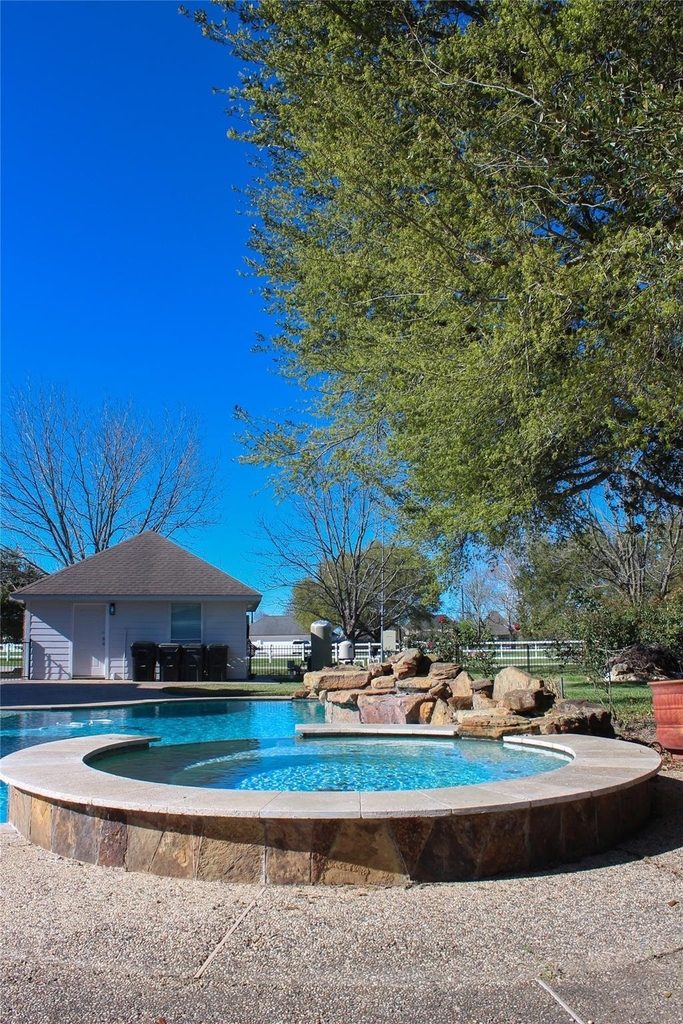 19907 Stone Lake Circle - Photo 35