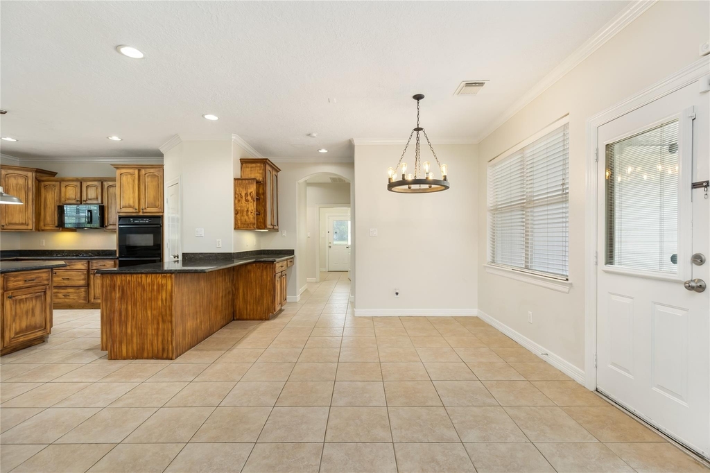 19907 Stone Lake Circle - Photo 8