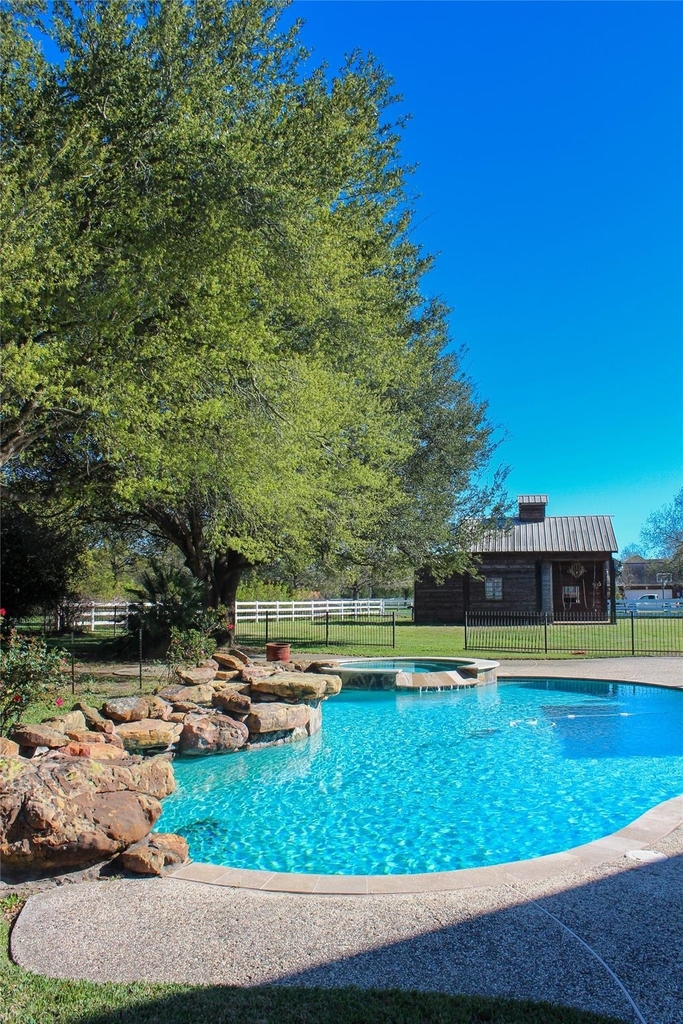 19907 Stone Lake Circle - Photo 38