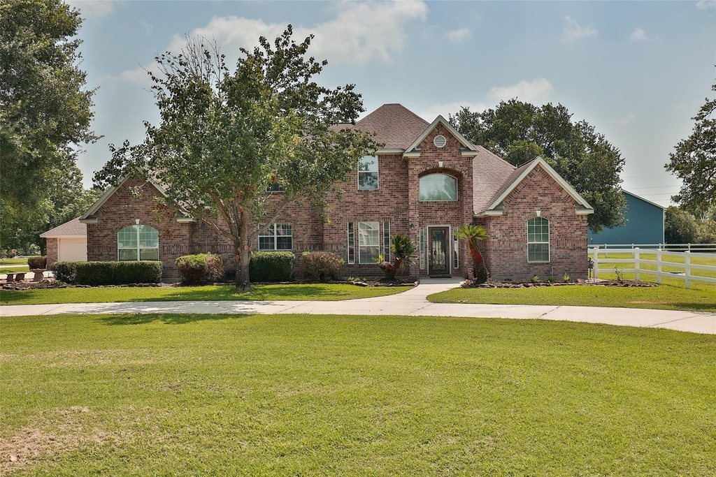 19907 Stone Lake Circle - Photo 0