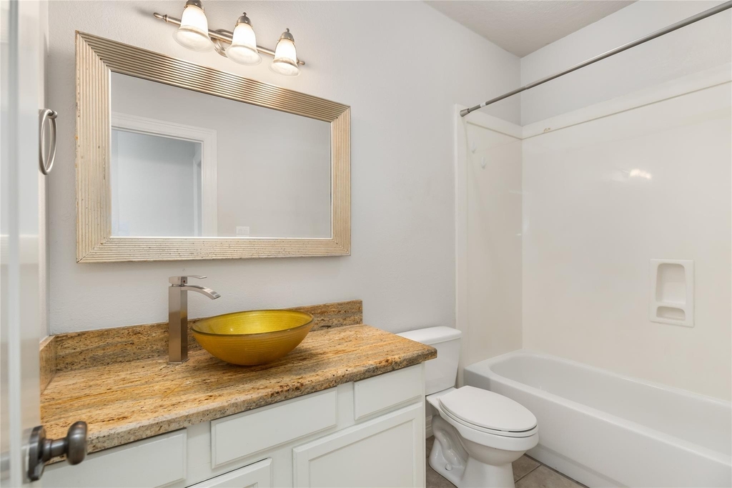 19907 Stone Lake Circle - Photo 19