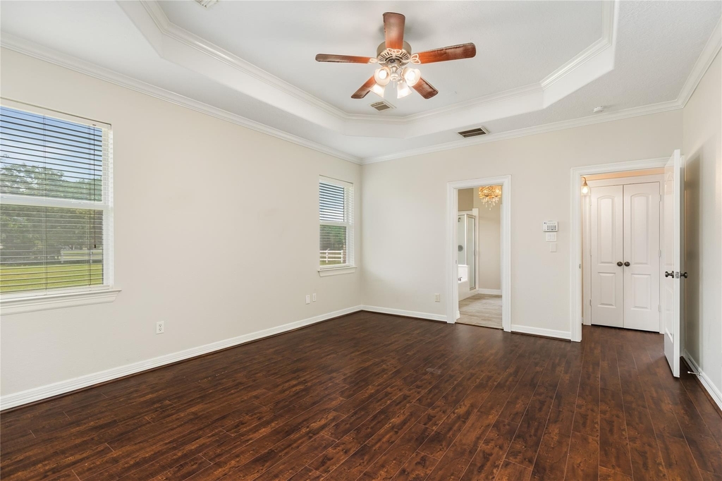 19907 Stone Lake Circle - Photo 13