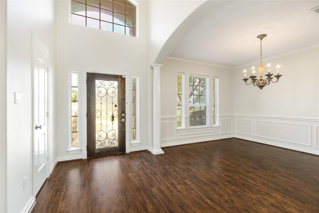 19907 Stone Lake Circle - Photo 4
