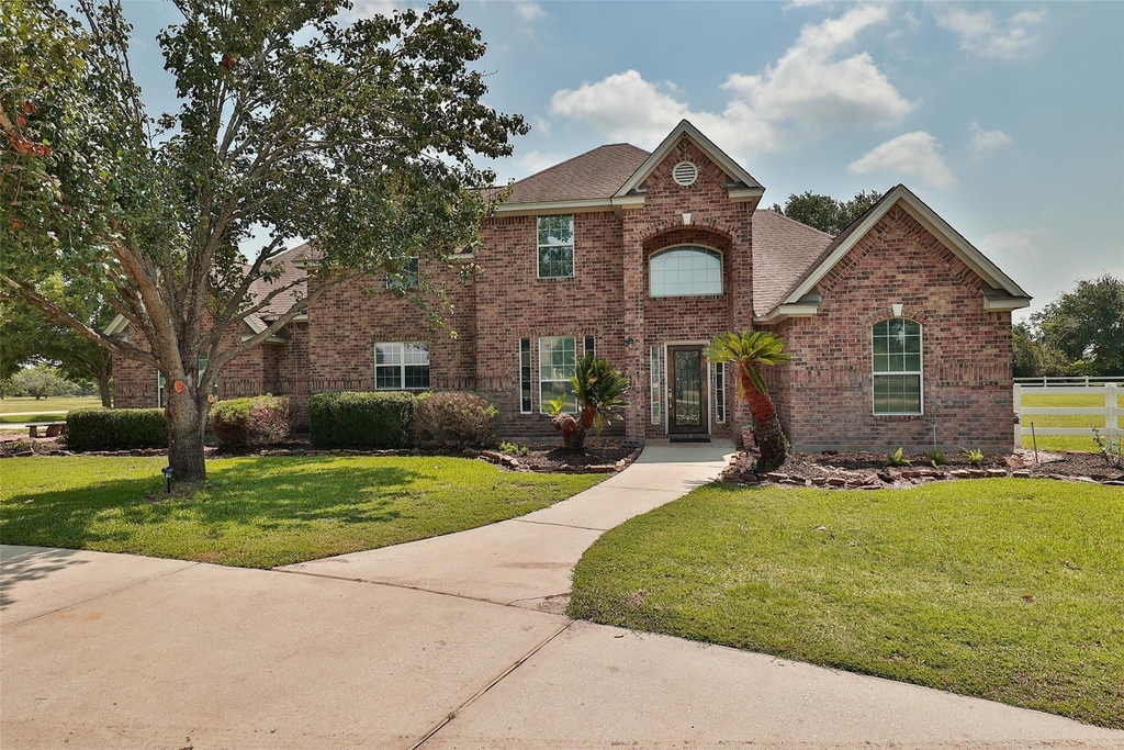 19907 Stone Lake Circle - Photo 28
