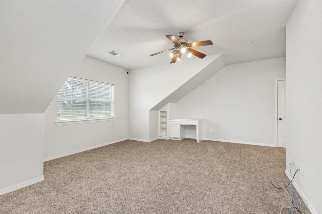 19907 Stone Lake Circle - Photo 20