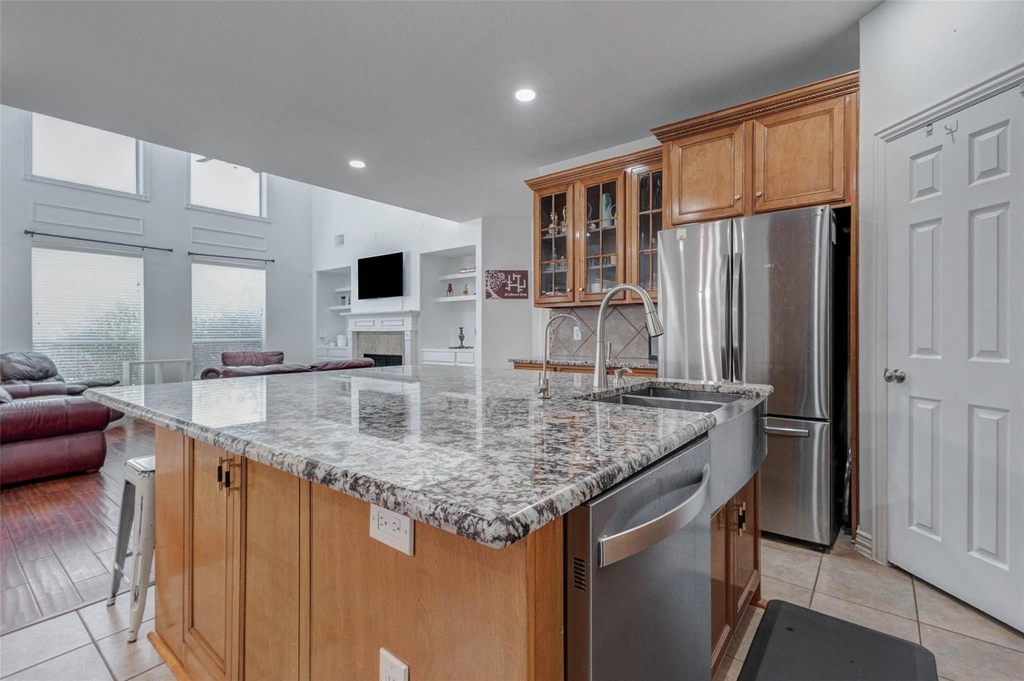 26511 Cresent Cove Lane - Photo 6