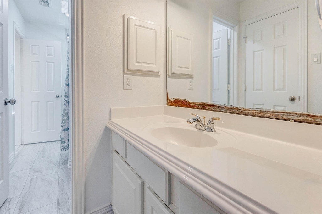 26511 Cresent Cove Lane - Photo 18