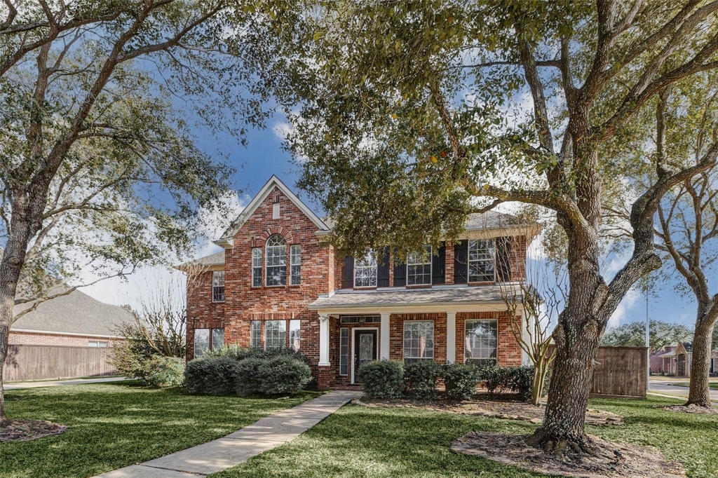 26511 Cresent Cove Lane - Photo 1