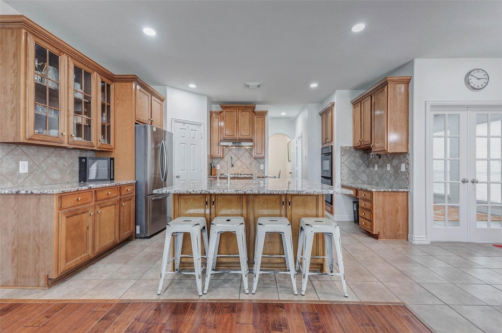 26511 Cresent Cove Lane - Photo 7