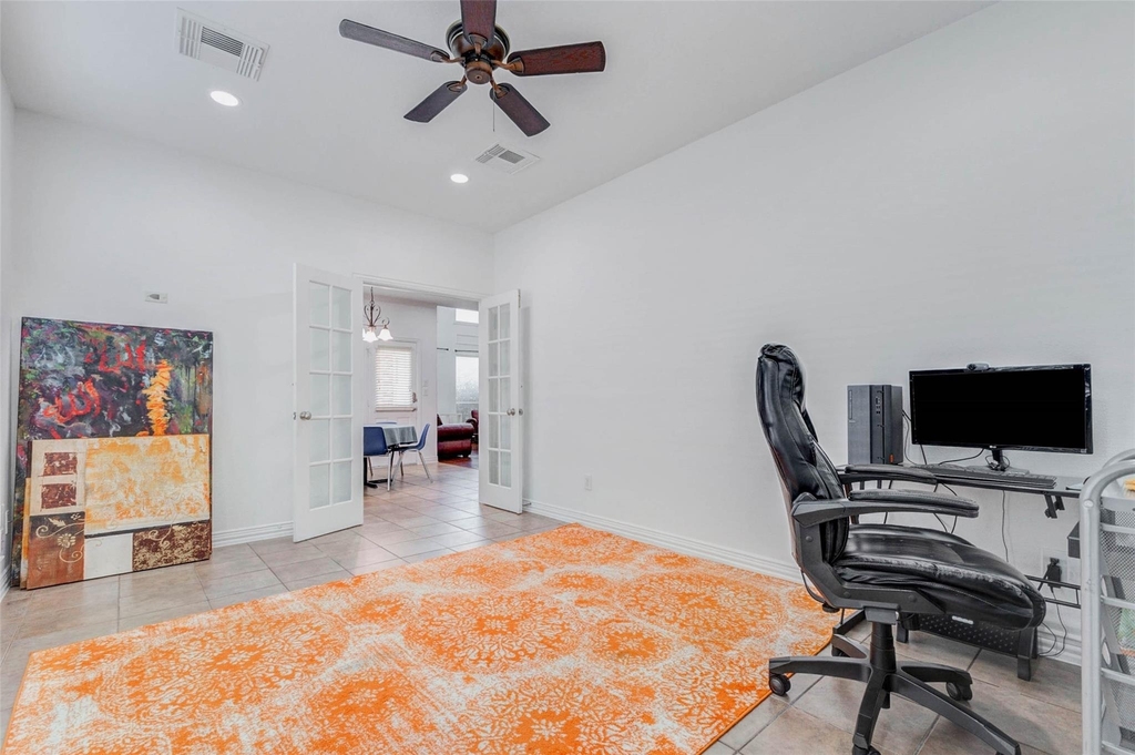 26511 Cresent Cove Lane - Photo 10