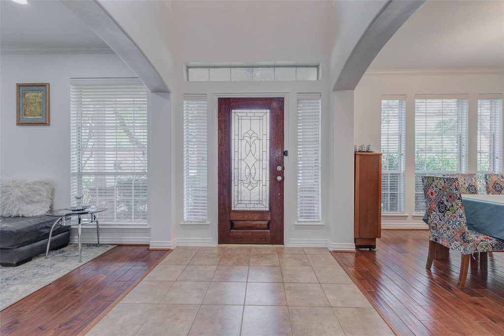 26511 Cresent Cove Lane - Photo 2