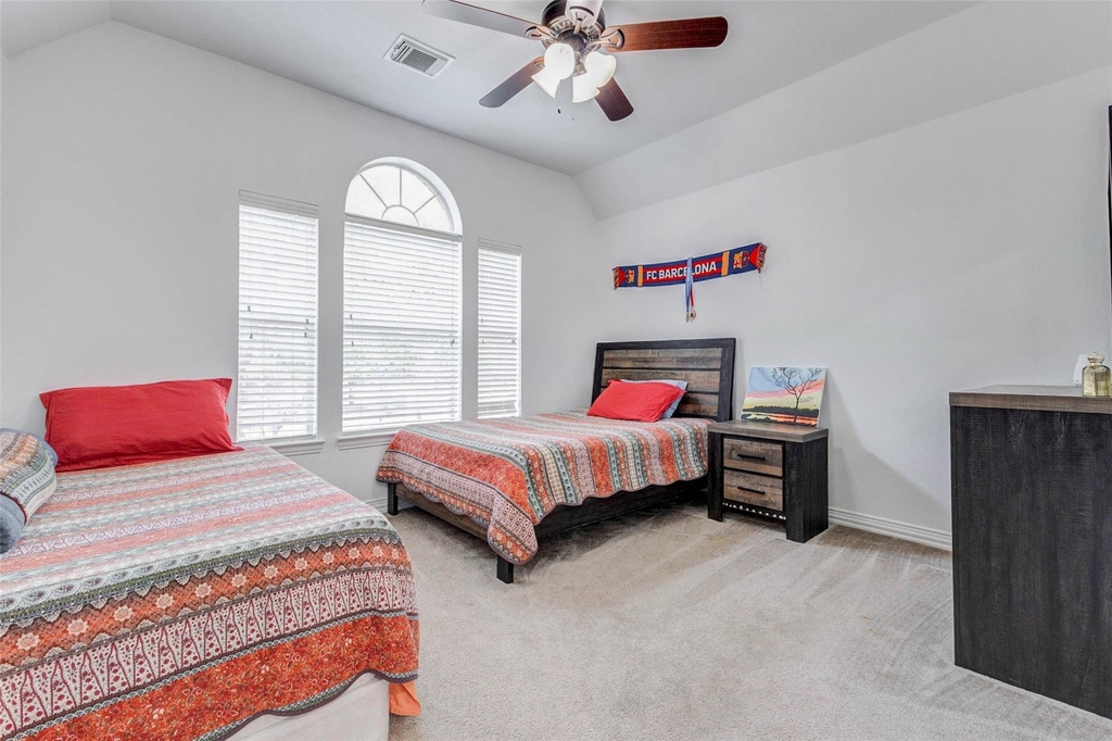 26511 Cresent Cove Lane - Photo 19