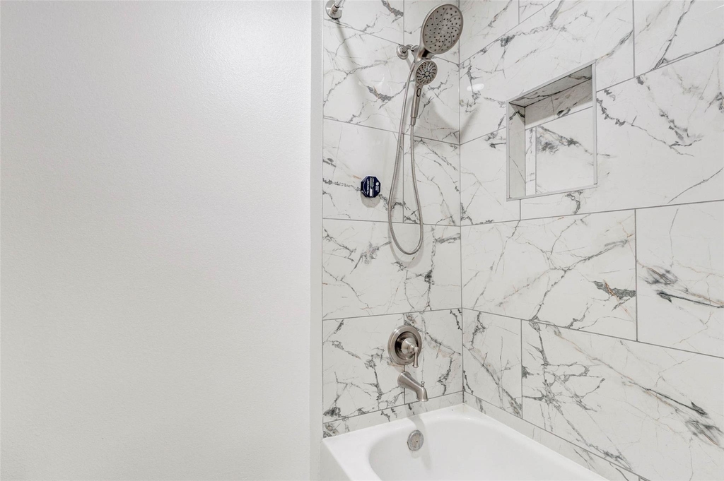 26511 Cresent Cove Lane - Photo 24