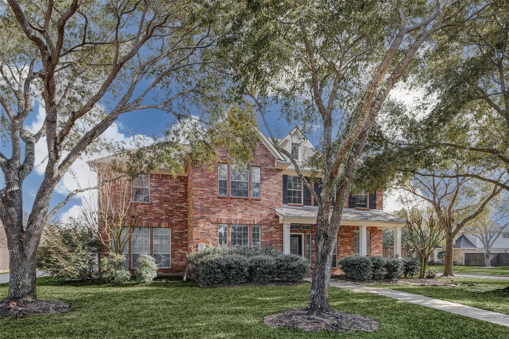 26511 Cresent Cove Lane - Photo 0