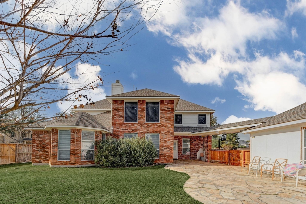 26511 Cresent Cove Lane - Photo 29