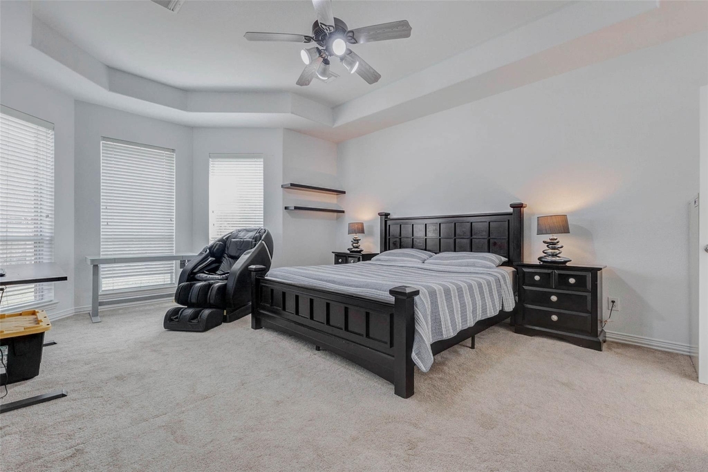 26511 Cresent Cove Lane - Photo 14