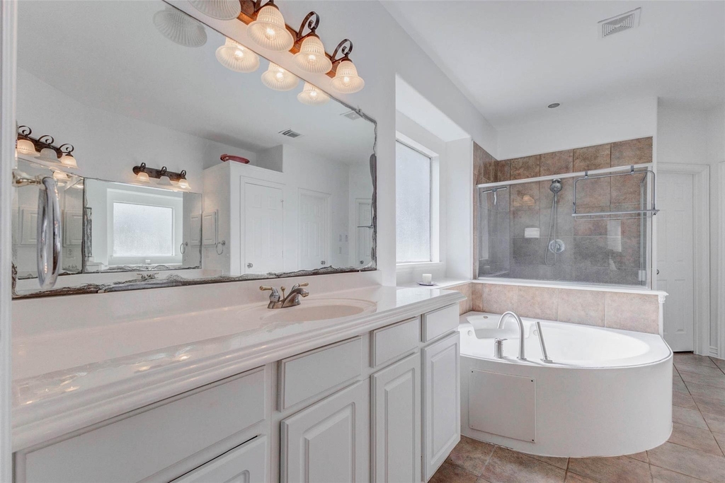 26511 Cresent Cove Lane - Photo 16