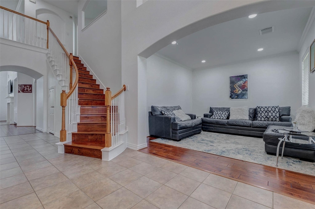 26511 Cresent Cove Lane - Photo 3