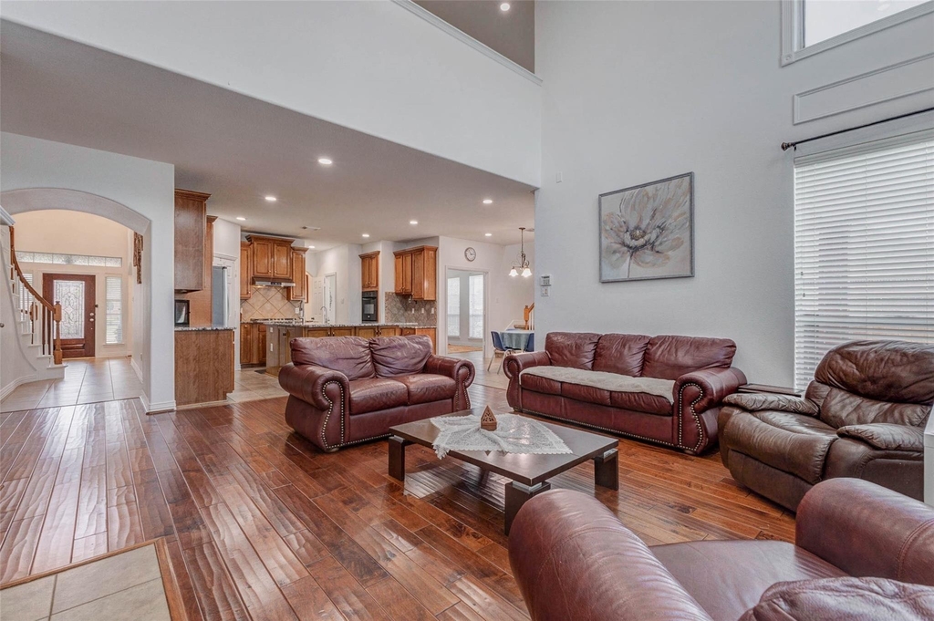 26511 Cresent Cove Lane - Photo 12