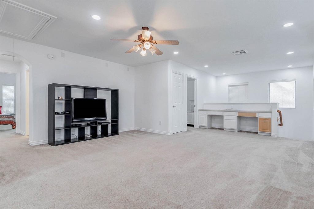26511 Cresent Cove Lane - Photo 25