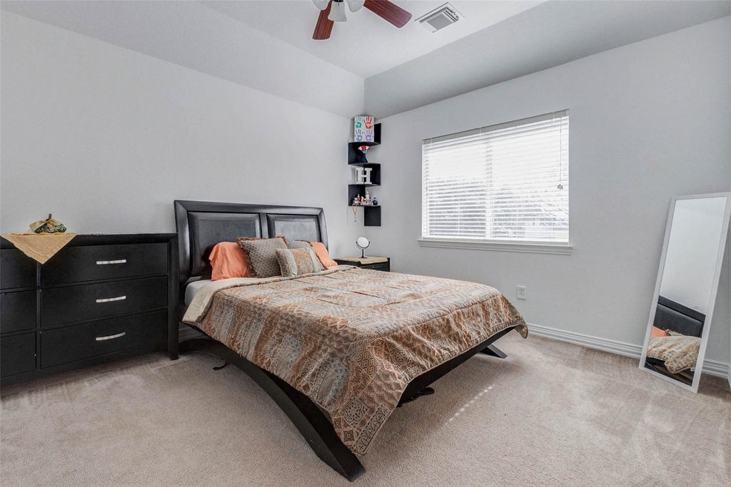 26511 Cresent Cove Lane - Photo 23