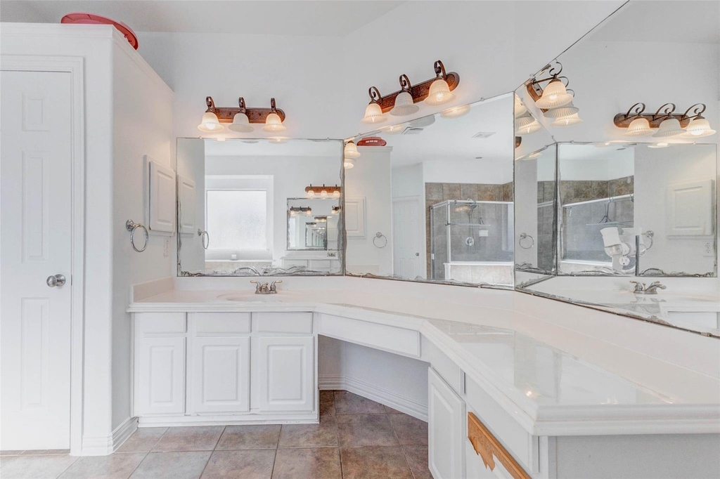 26511 Cresent Cove Lane - Photo 15