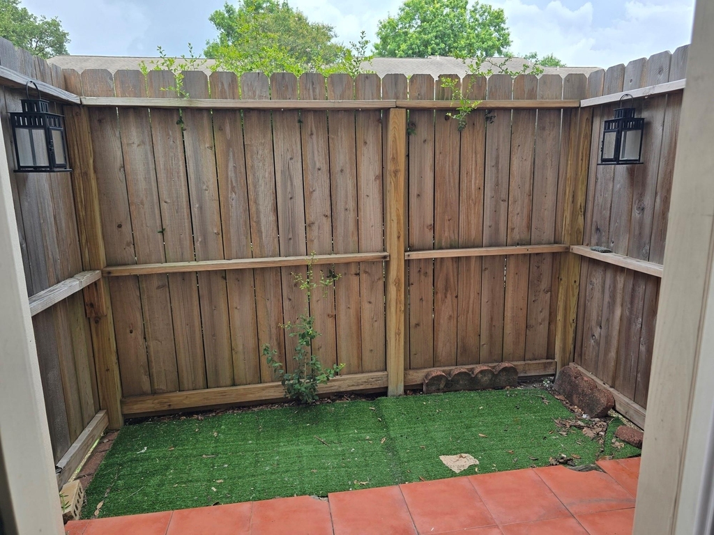 7575 Cambridge Street - Photo 9