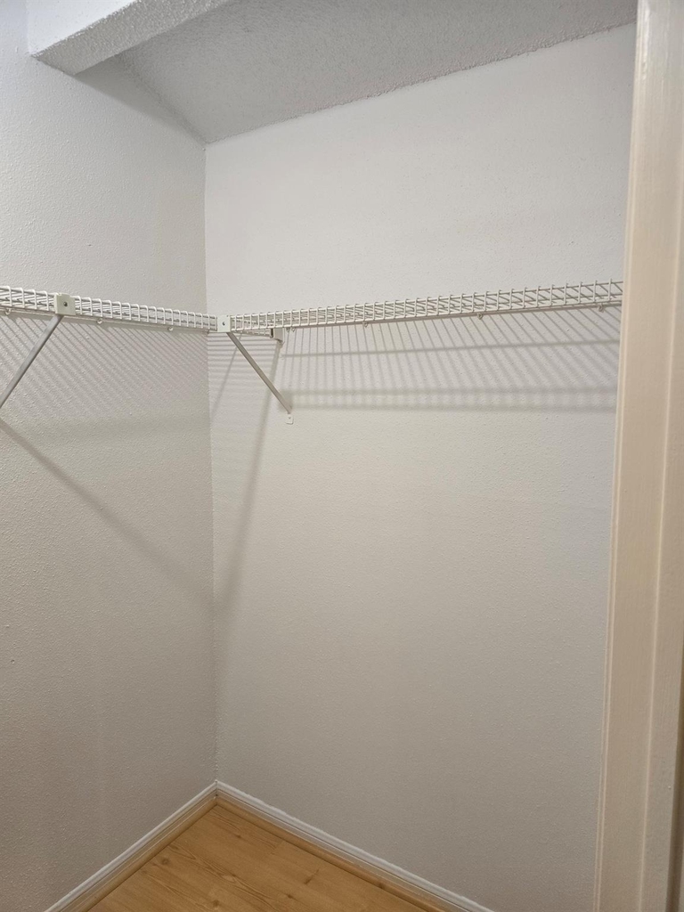 7575 Cambridge Street - Photo 14