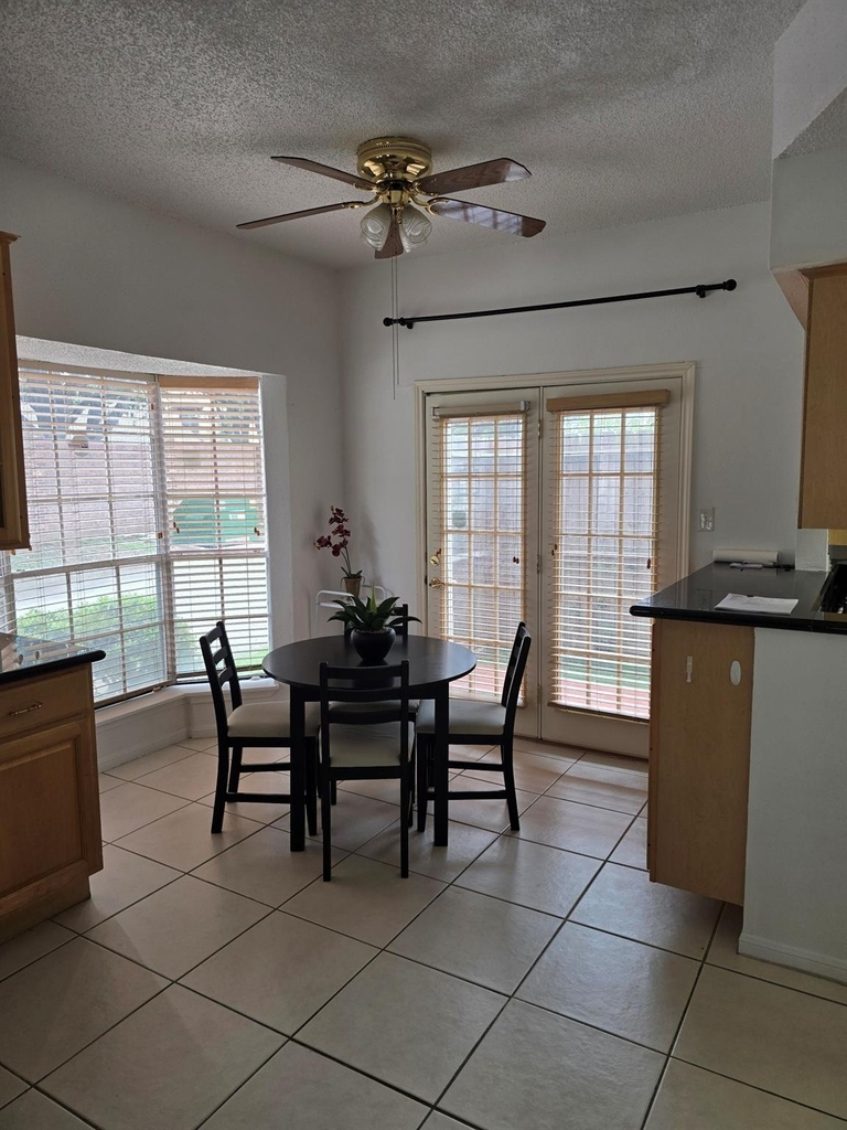 7575 Cambridge Street - Photo 3