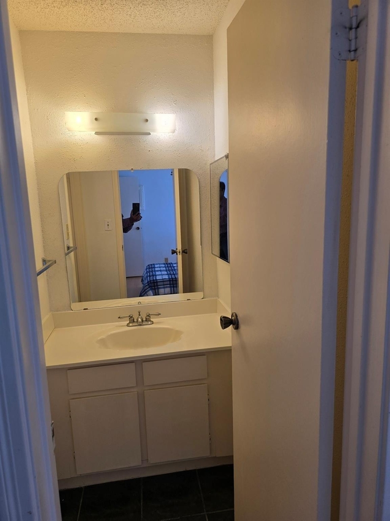 7575 Cambridge Street - Photo 18