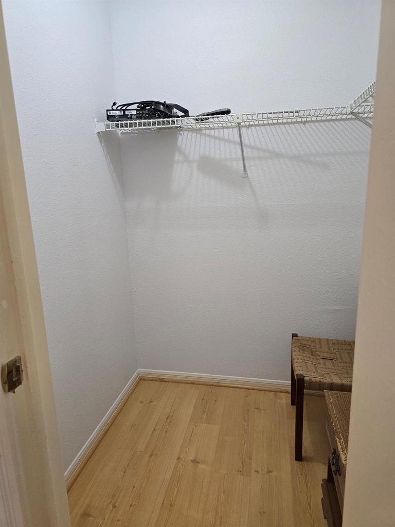 7575 Cambridge Street - Photo 16