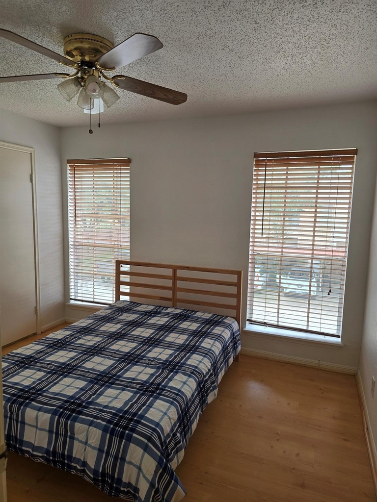 7575 Cambridge Street - Photo 15