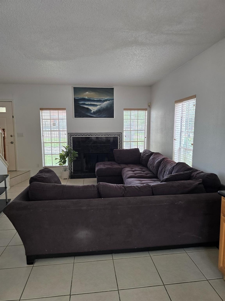 7575 Cambridge Street - Photo 2