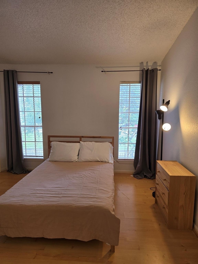 7575 Cambridge Street - Photo 12