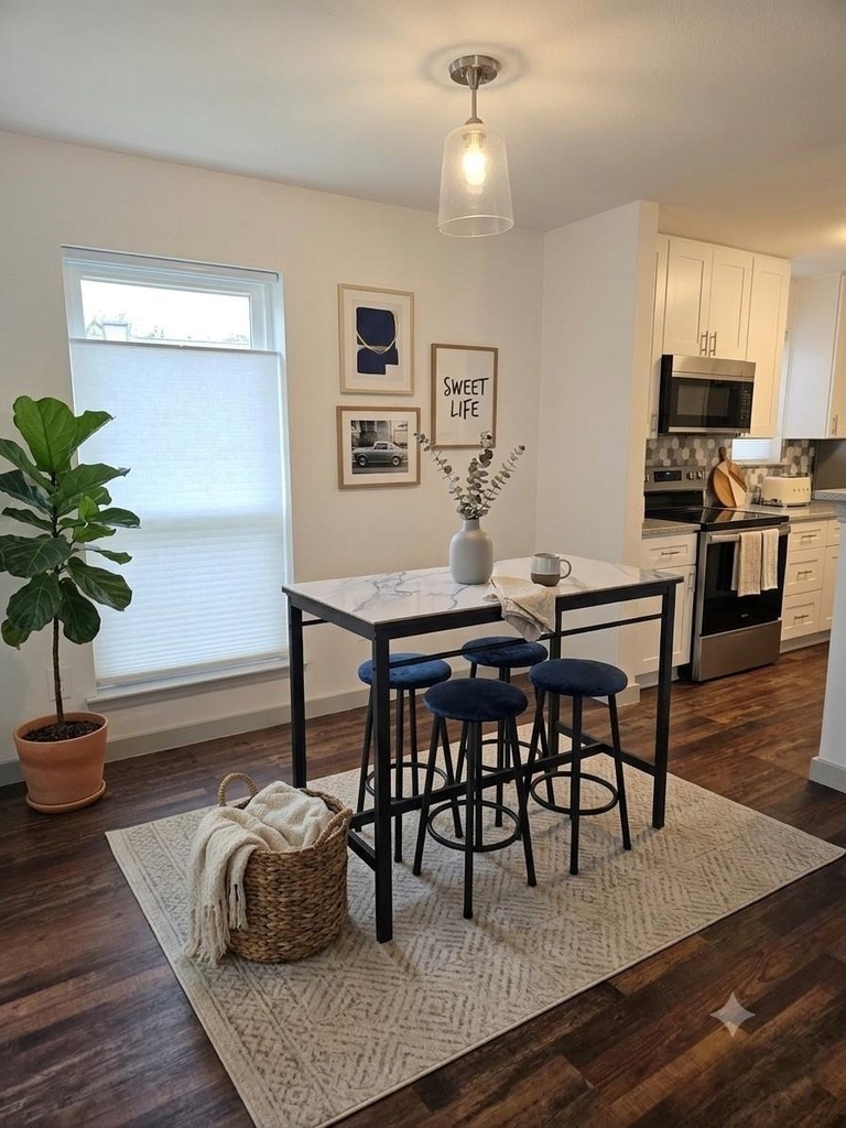 18800 Egret Bay Boulevard - Photo 1