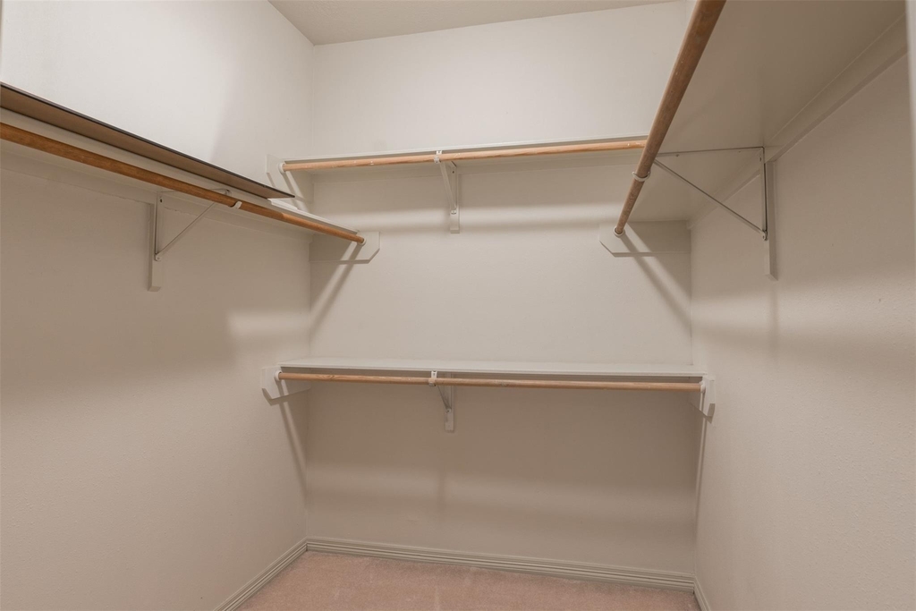 10735 Norchester Village - Photo 15